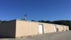 402 N Hardee St photo